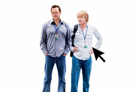 The-Internship-Vince-Vaughn-Owen-Wilson